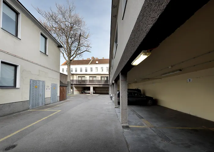 Exe Vienna
